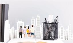 2023，出国留学新趋势