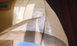 财会“新焦点”——财税合规师能力验证工作正式启动
